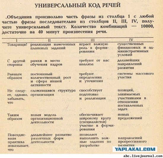 В.В. Путин дал интервью Соловьеву по Украине