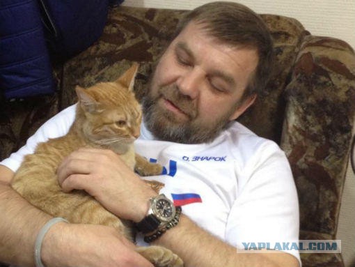 Чемпионат Мира по хоккею 2015 часть 3