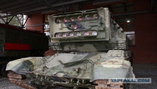 Чем НАТО собирается сбивать «Калибр»