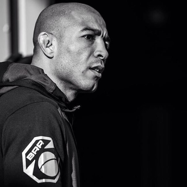 Новости бокса и MMA(бои без правил)
