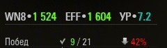 Wargaming 33