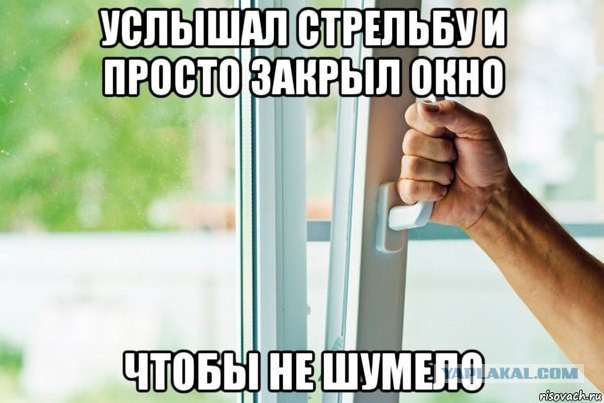 Донецка Народная Республика это: