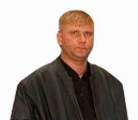 Спорим, что вы этого не знали?  ч.2