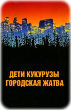 Два человека погибли в гонке стритрейсеров в Шушарах