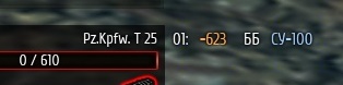 Wargaming 35