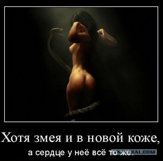 Вмятина на прессе — новый безумный фитнес-тренд среди фитоняшек