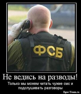 Цены в простом супермаркете, Нью-Йорк.
