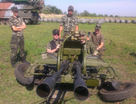 Разоблачение скандального фейка