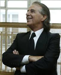 Пора вари... валить бетон! "Альты", шах и мат!