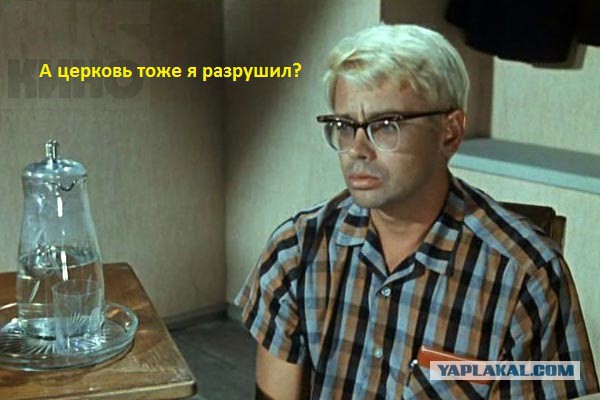 Никакой мистики! Юрий Антипов разгадал причины трагедии на перевале Дятлова