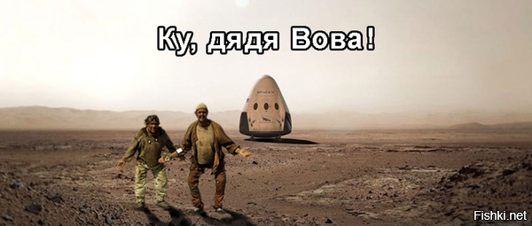 Кто виноват в войне на Донбассе? Опросы в городах Украины