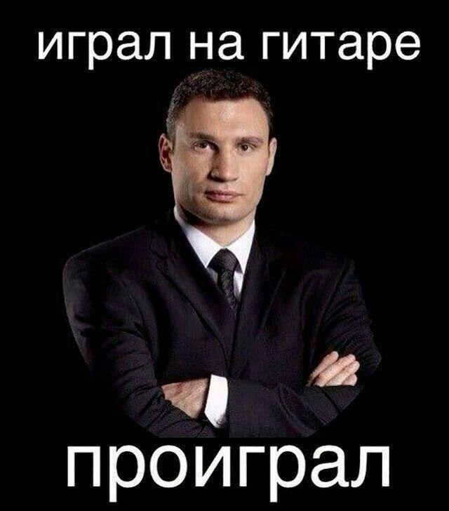 У КМДА стверджують, що у поліції немає права на обшук - Цензор.НЕТ 5455