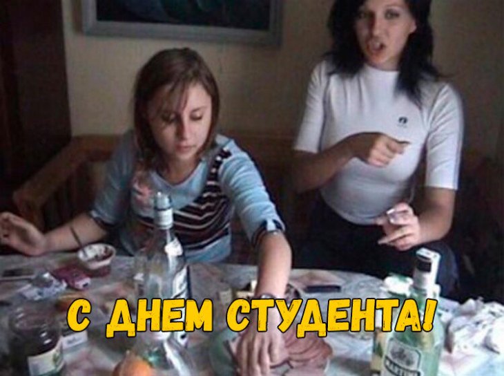 Невесты Порно, смотреть видео ебли с Невестами бесплатно