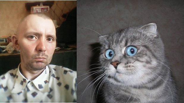 Парни с ЧСВ 80 lvl
