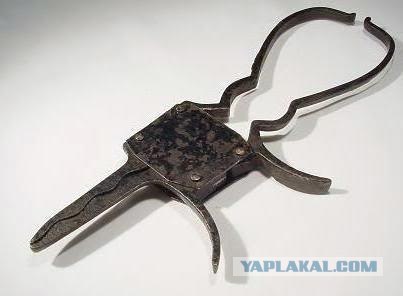 Угадайки