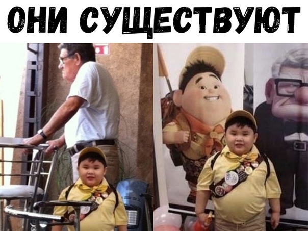 Немного картинок для настроения
