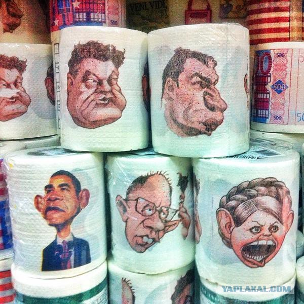 Отзывы на Алиэкспресс как отдельный вид "искусства"