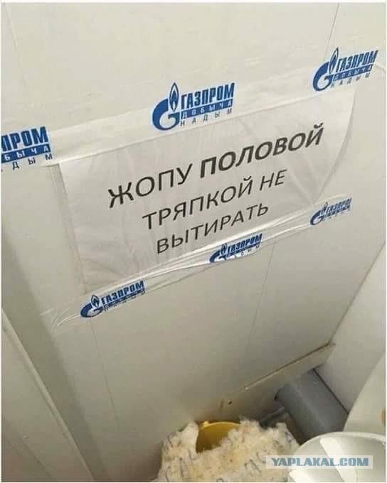 Саудовская Аравия начала поставки нефти в Беларусь