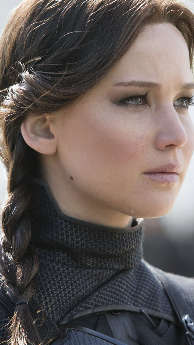 Топ-7 Самых красивых (не существующих) персонажей из фантастики или сериалов старше 100 лет