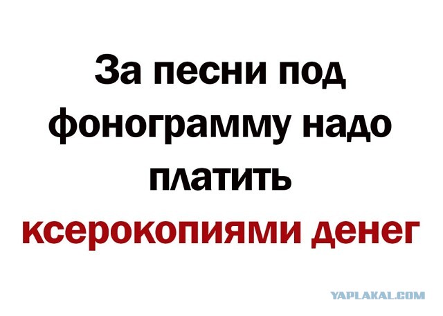 Картинки 09.01.21