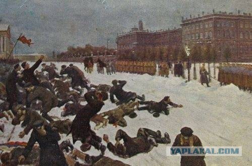 Первый бой я принял в Минске» - откровенное интервью с командиром Гродненского ОМОНа