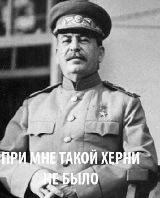 Количество олигархов растет, качество жизни нет.