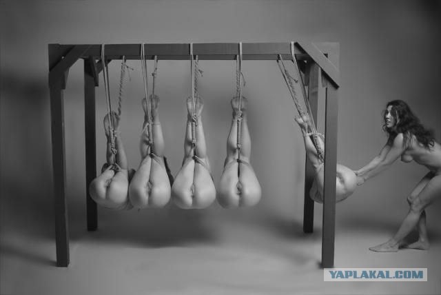 Маятник - Pendulum