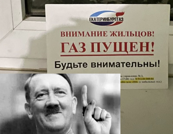 Кубик Рубика
