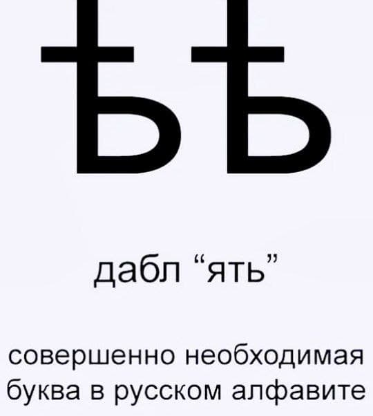 Пандемия. Коронавирус. Россия и мир. Часть 28