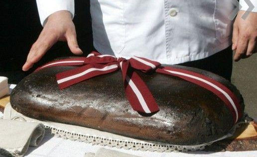 А был ли брежневский застой?
