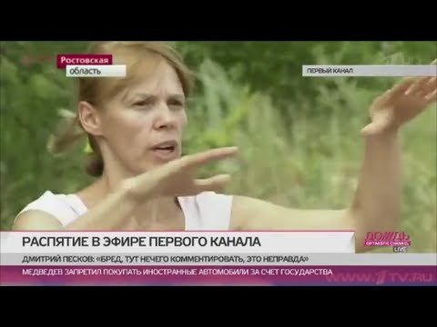 Без комментариев...