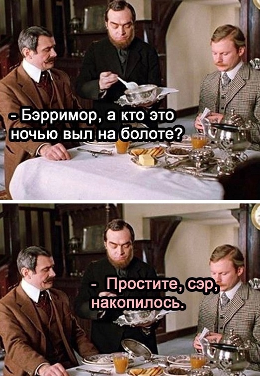 40 картинок разных 14.03.2022