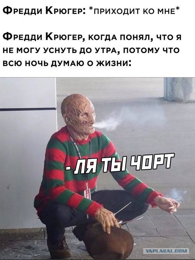 Забавные и веселые картинки