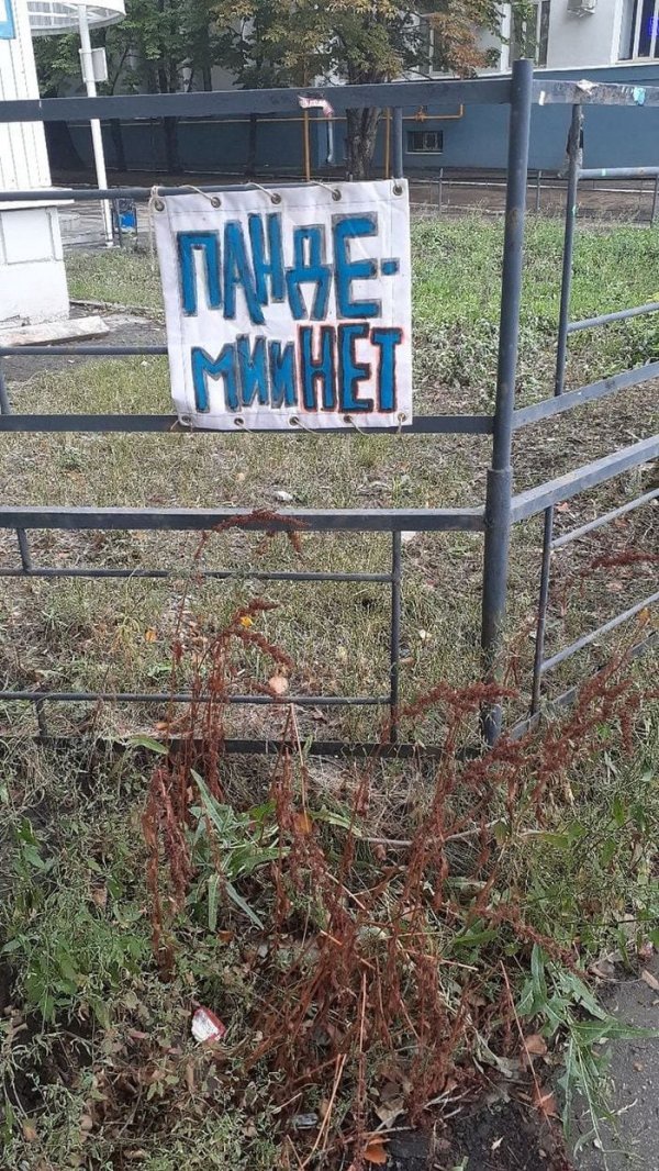Так себе картинки 05.05.22