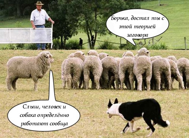 Фольксваген уходит из России