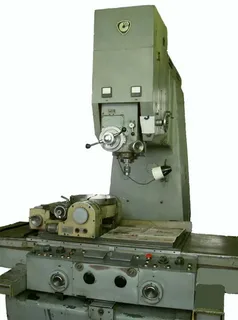 Работаю на заводе. Не стыдно