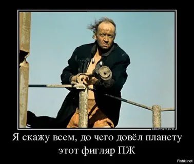 Путин может выступить с обращением к нации об изменении статуса спецоперации