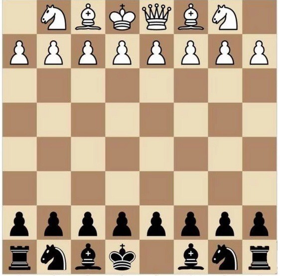 А где бабуля?