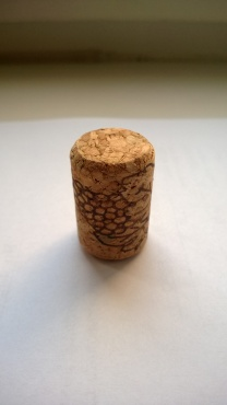 Пятничный грудной сбор