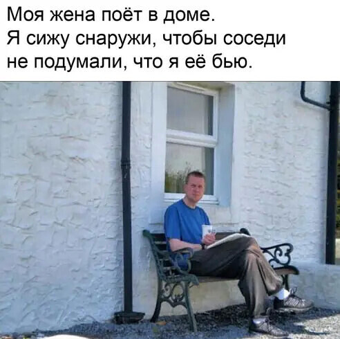 Так себе картинки 23.06.23