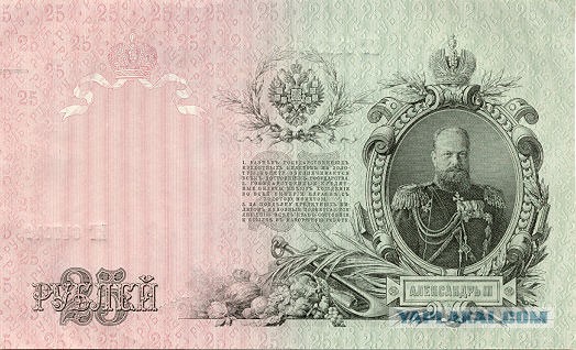 Как бухать с бабой