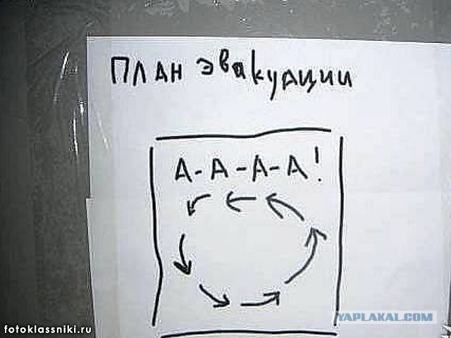 Расставили приоритеты