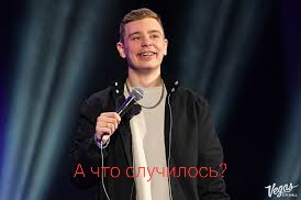 Луганск атаковали ATACMS