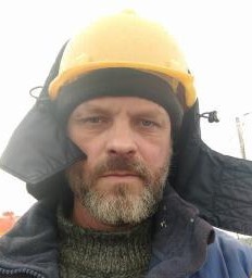 Давайте лица