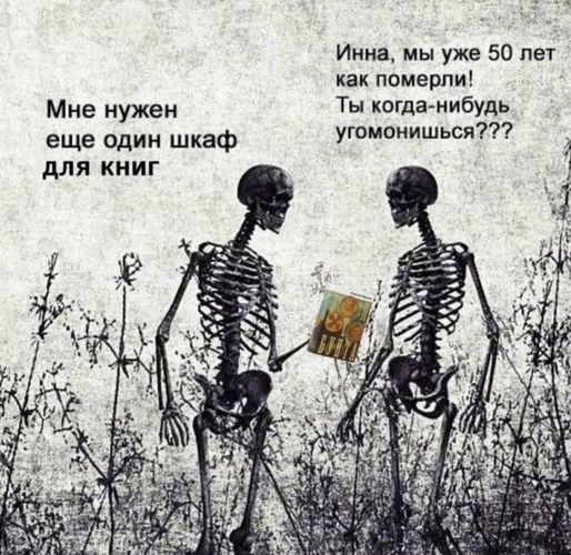 Картиночки, LOL