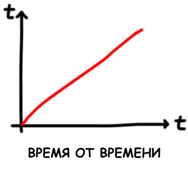 Мои избранные картинки, часть 2