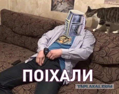 Скарлетт Йоханссон сквозь годы и роли
