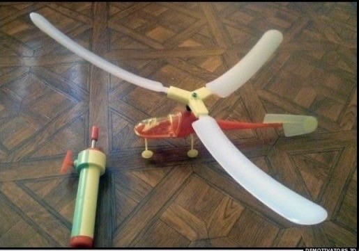 ​ Фотографии из прошлого нашей страны – 105