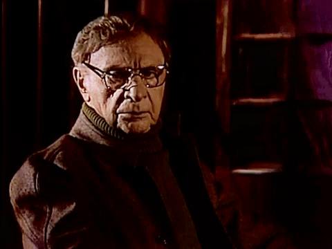 Первая и последняя роли великих советских актеров 18.07.25