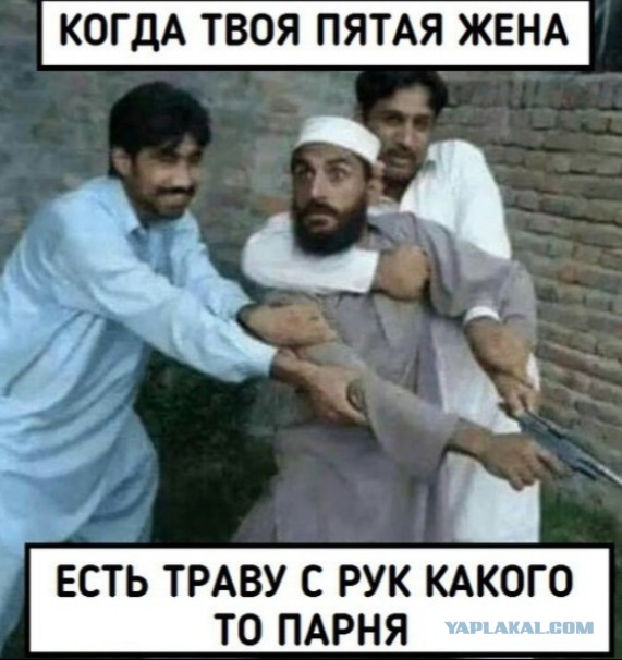 Подруги как сестры